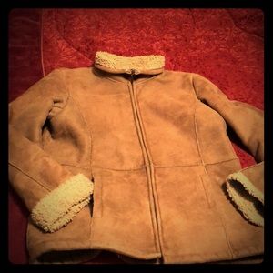 Access a Liz Claiborne Company’